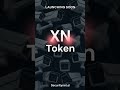 🔥 XN TOKEN ECOSYSTEMStronger engagement • Smarter decentralizationSecuritynet.ai