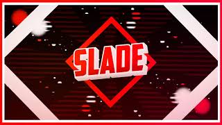 The New Name Intro Sladex Sister Is Not On My Channel Anymore