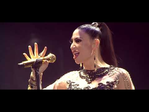 Видео: КУ-КУ БЕНД и СОФИ МАРИНОВА - АРЕНА АРМЕЕЦ, 8.10.2022 / KU-KU BAND and SOFI MARINOVA (FULL CONCERT)