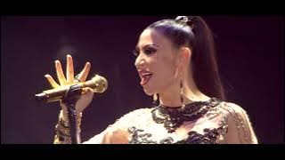 КУ-КУ БЕНД и СОФИ МАРИНОВА - АРЕНА АРМЕЕЦ, 8.10.2022 / KU-KU BAND and SOFI MARINOVA (FULL CONCERT)