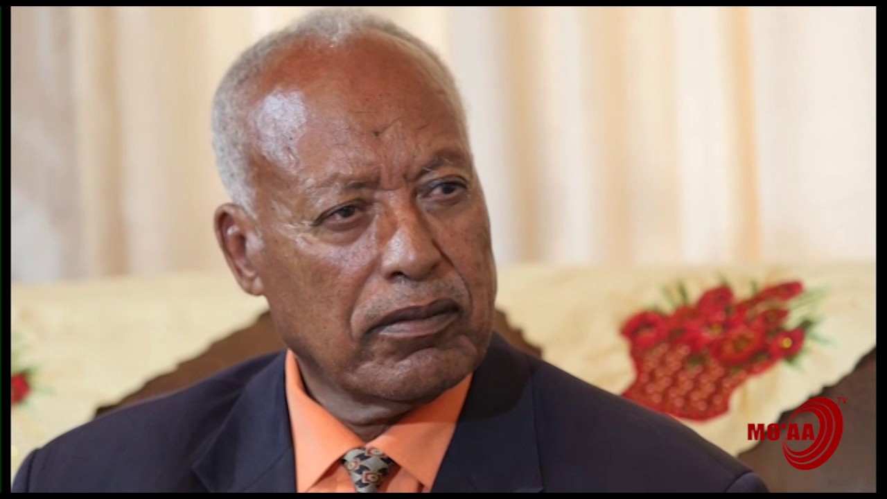 MO AA TV Maaddii Maatii S1 Ep 3 Maatii Obbo Tafarraa Raggaasaa mo-aa-tv-maaddii-maatii-s1-ep-3-maatii-obbo-tafarraa-raggaasaa