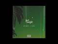 Huey Mack - Just Tonight feat. Lil Aaron (Official Audio)