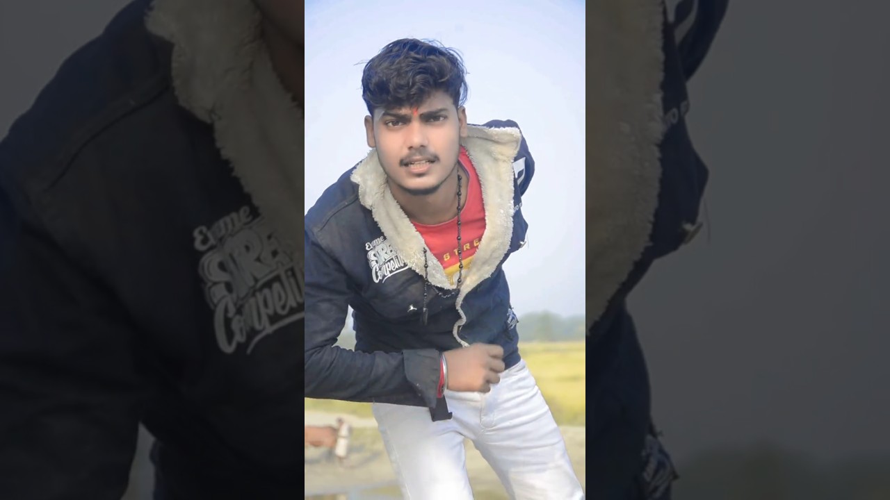 Katil banavle re sonwa....