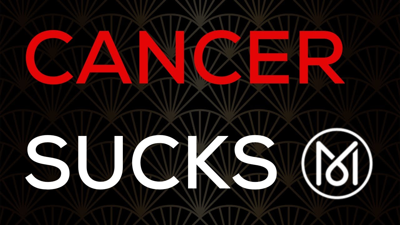 Анализ инвестиций в биотехнологии MAIA