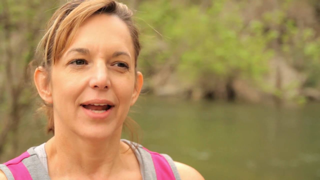 Ultimate Boot Camp Testimonials YouTube