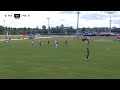 17U Boys - Field 27 - Players Development Academy vs. Players SC - 11:30 AM - 07/22/2025