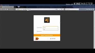 Control panel hosting di debian 9