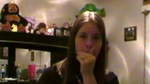 Abra "Crab" Scratch Tutorial by LuckeyMonkey