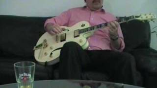 BEATLES Medley