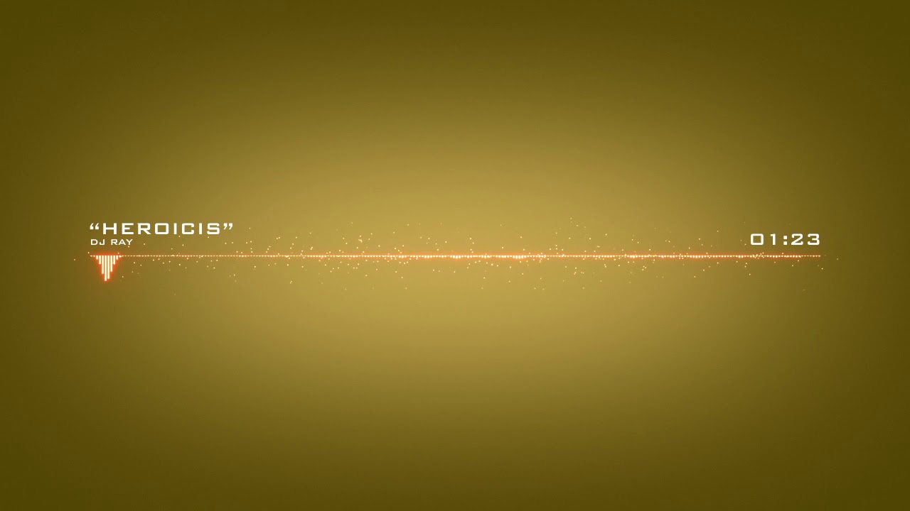 ***FREE** Brass/Epic/Orchestral Rap Beat