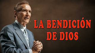 Adrian Rogers en Español 2024 | La Bendición de Dios