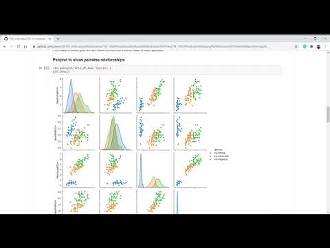 The Sparks Foundation Internship || Tasks 3 ||  Prediction using Decision Tree Algorithm