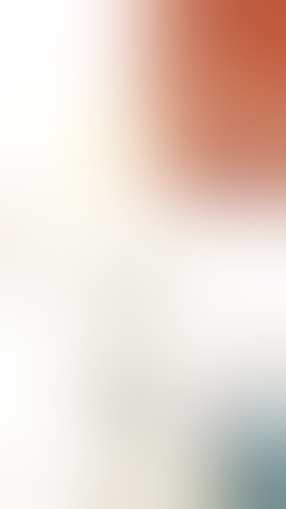 Who do u like best 台湾のセクシー JVID粉絲感謝祭開場秀