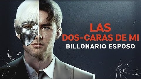 Las dos caras de mi Billonario Esposo｜TeleReels