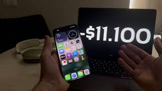 New Free Bitcoin Mining App in 2026! | Honest Review, Step by Step