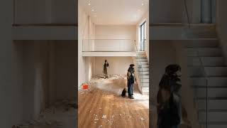 #design #home #homedecor #HomeTransformation #DesignTransformation