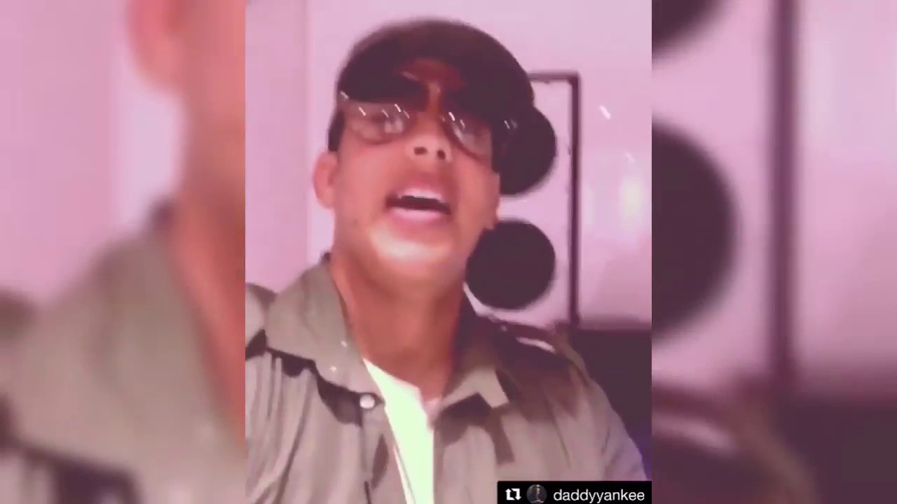 brytiago remix bebe bebe remix brytiago ft daddy yankee y nicky jam youtube brytiago remix bebe bebe remix brytiago ft daddy yankee y nicky jam youtube