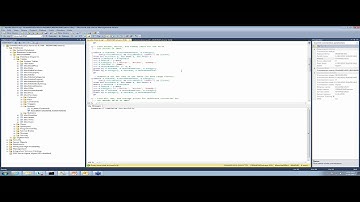 Performance Tuning with Column Store Indexes
