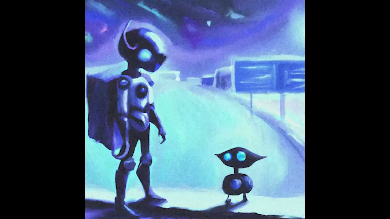 (free) Nyluu & winnterzuko Type Beat "schooldays"