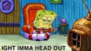 Valla Ben Açilmadim