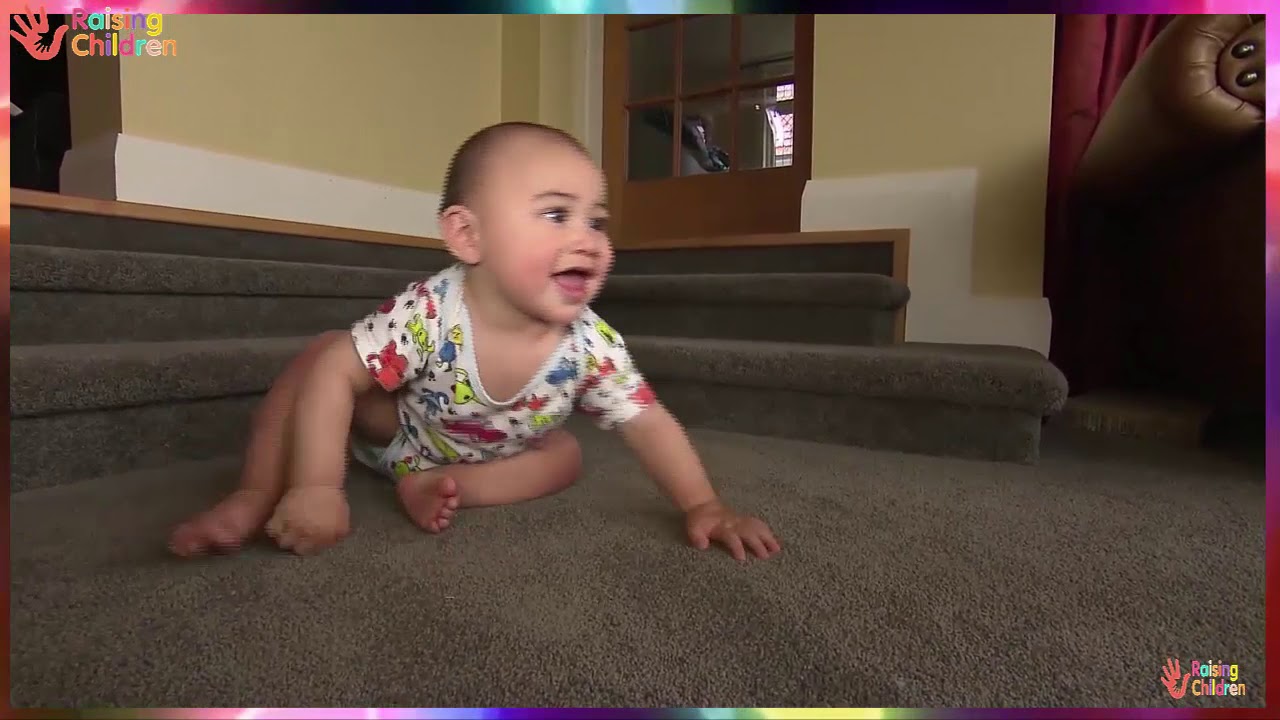 The benefits of crawling YouTube