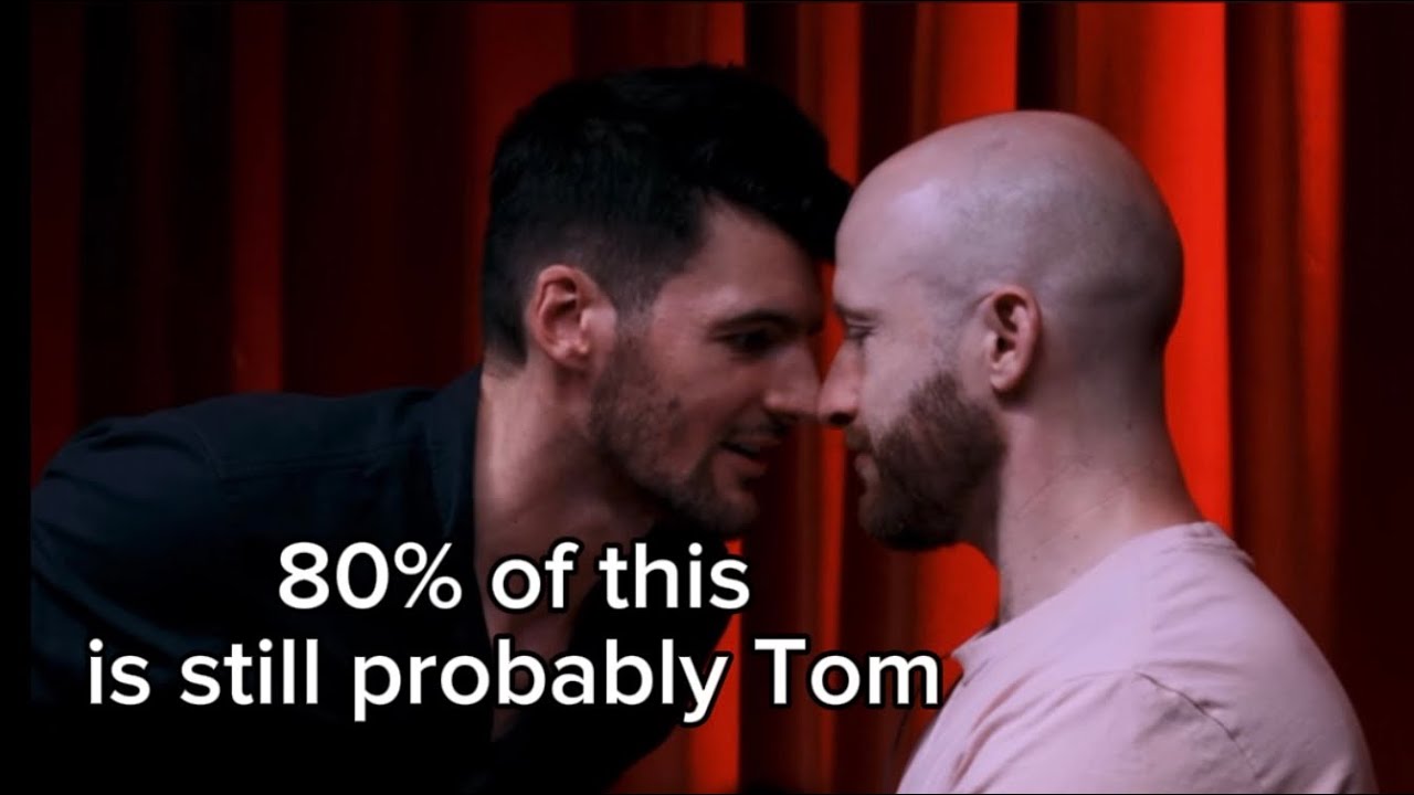 4 minutes of sfth lines I quote daily PART TWO