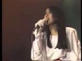 とみたゆう子 Dance Dance Dance(Live)