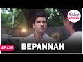 BEPANNAH Full Episode 138 Even Devil Understand Desi Play English 
