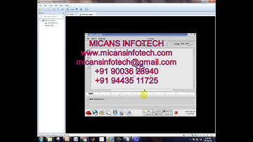 Mobile Coordinated Wireless Sensor Network: An Energy Efficient Scheme for Real-Time Transmissions