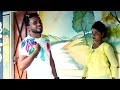 Profoss 2022 begali short film teaser  here rasel  masti 24