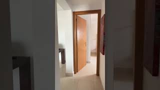 IMG 3794