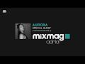 Mixmag Adria Mix | Minimal Deep House by Aurora #24