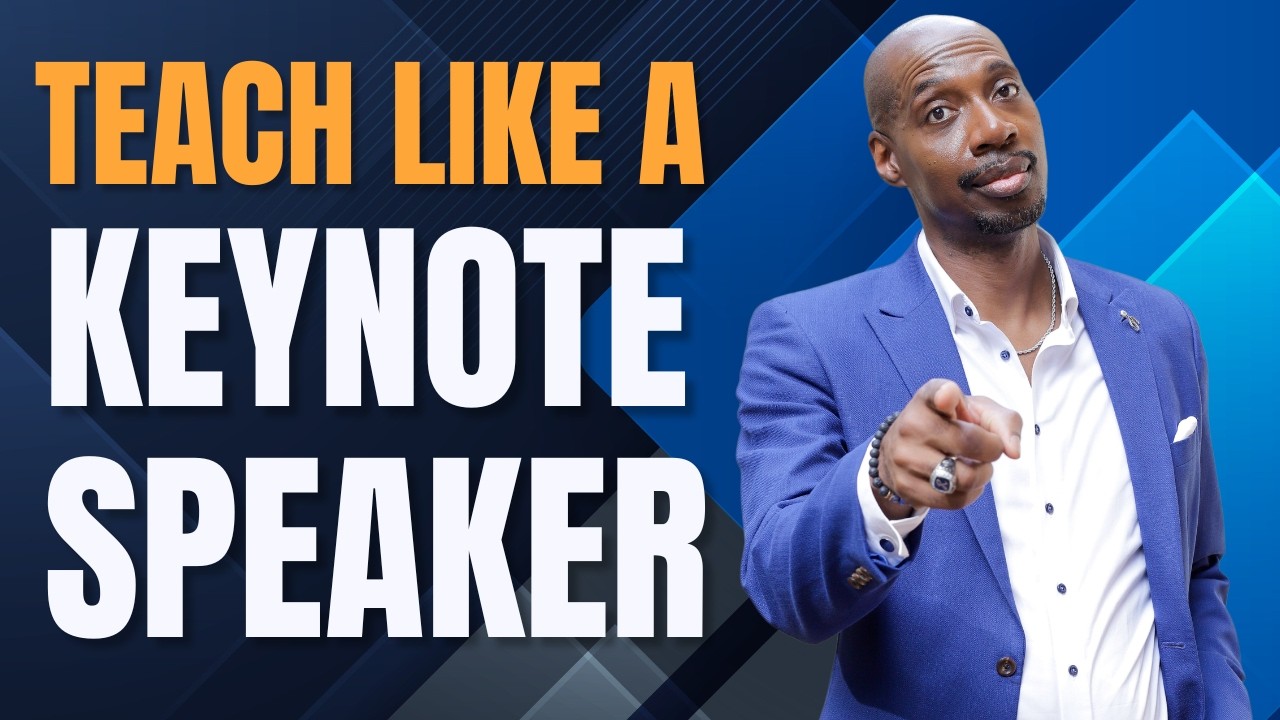 Within Our Ranks Education Speaking