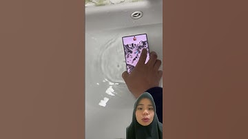 Rusakin HP ⁉️😱#shortsvideo #shortsviral #shortvideo #shortsyoutube #shortsfeed #shorts #short