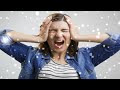 الجمبع يمر بأوقات عصبية ولكن البعض ينجح فى تجاوزها كيف