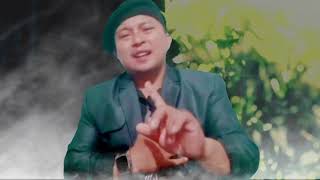 Download Lagu Setia Sampai Kiamat Caca Handika Cover Adji Won MP3