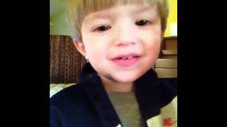 IMG 0427 IMG 0427