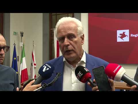 Video Lavoro, dalla Regione un nuovo piano di interventi: giovani, formazione e crisi aziendali