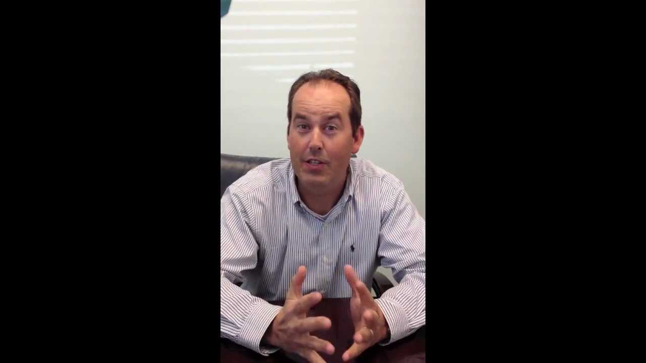 RAPAC Champions. Why I Invest