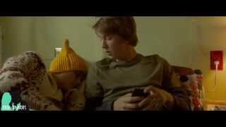 Greg & Rachel Only Friend That I Have