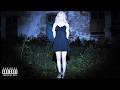 [FREE] POP ROCK x ТРИ ДНЯ ДОЖДЯ x ALTERNATIVE ROCK Type Beat - "В последнее время"