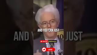 Peter Lynch: The Biggest Mistake You’ll Make 👇