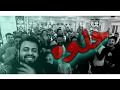 مهند منقذ المعزوفه العراقيه Iraqi Music A New Style مهند منقذ المعزوفه العراقيه Iraqi Music A New Style