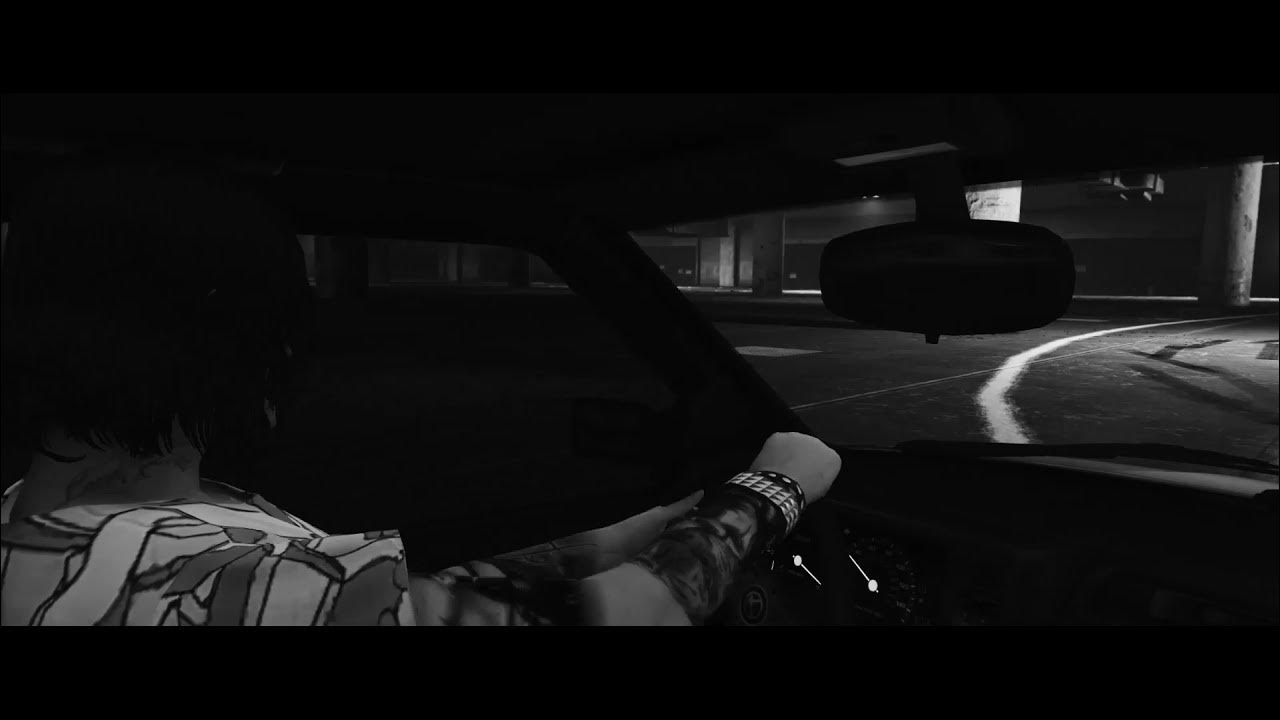 Krbk певец. Скромен krbk. Скромен krbk. Скромен криминальный бит. Скромен krbk ft.