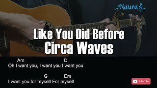 Vídeo de Something Like You