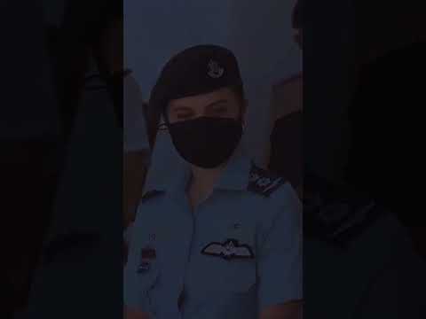 سمو الأميره سلمى