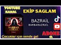 Ekip sağlam | PUBGMOBİLE