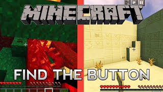 Map Find The Button Ter EZ.. | Minecraft screenshot 4