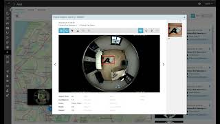 AICUDA VAIDIO FALL DETECTION FISHEYE CAMERA - SOLUTION FOR ELDERLY HOMES AND HOSPITALS.