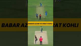 Babar vs Kohli: T20 King? 👑 #BabarAzam #ViratKohli #T20King #PakistanCricket #IndiaCricket Profile